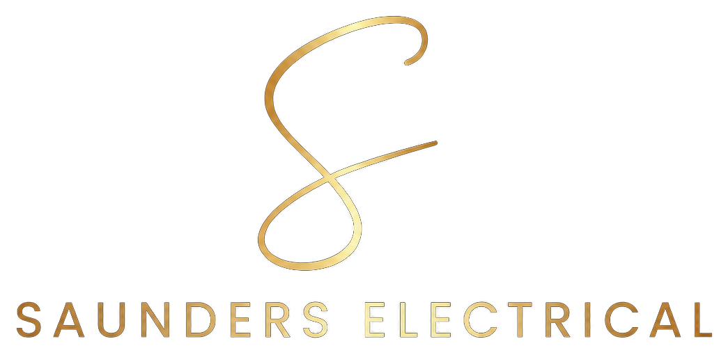 Saunders Electrical